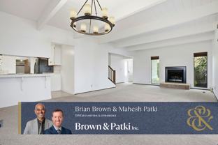 247 Oconnor St - Photo 1 of 1