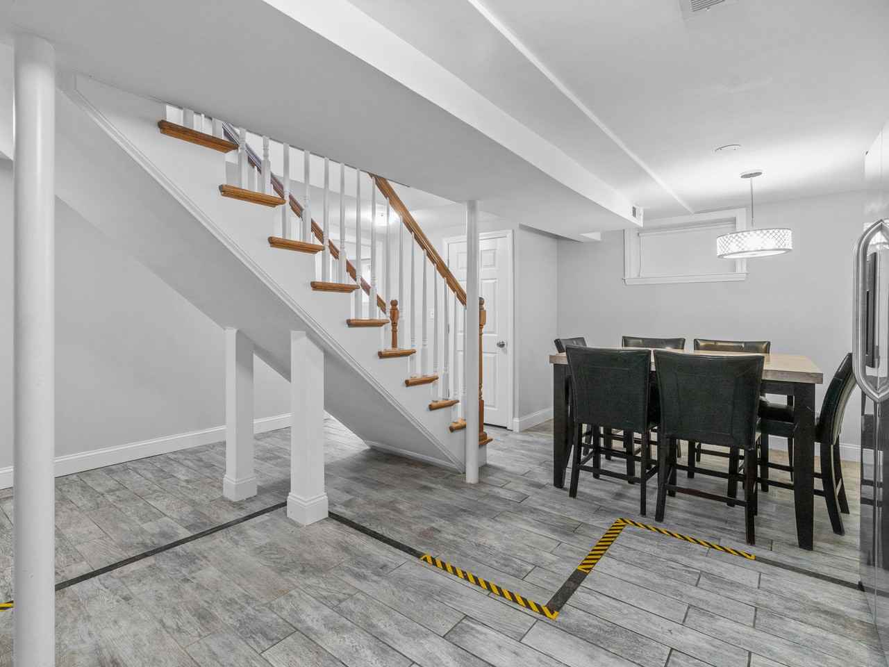 98 Elm St #1 - Photo 4 of 20