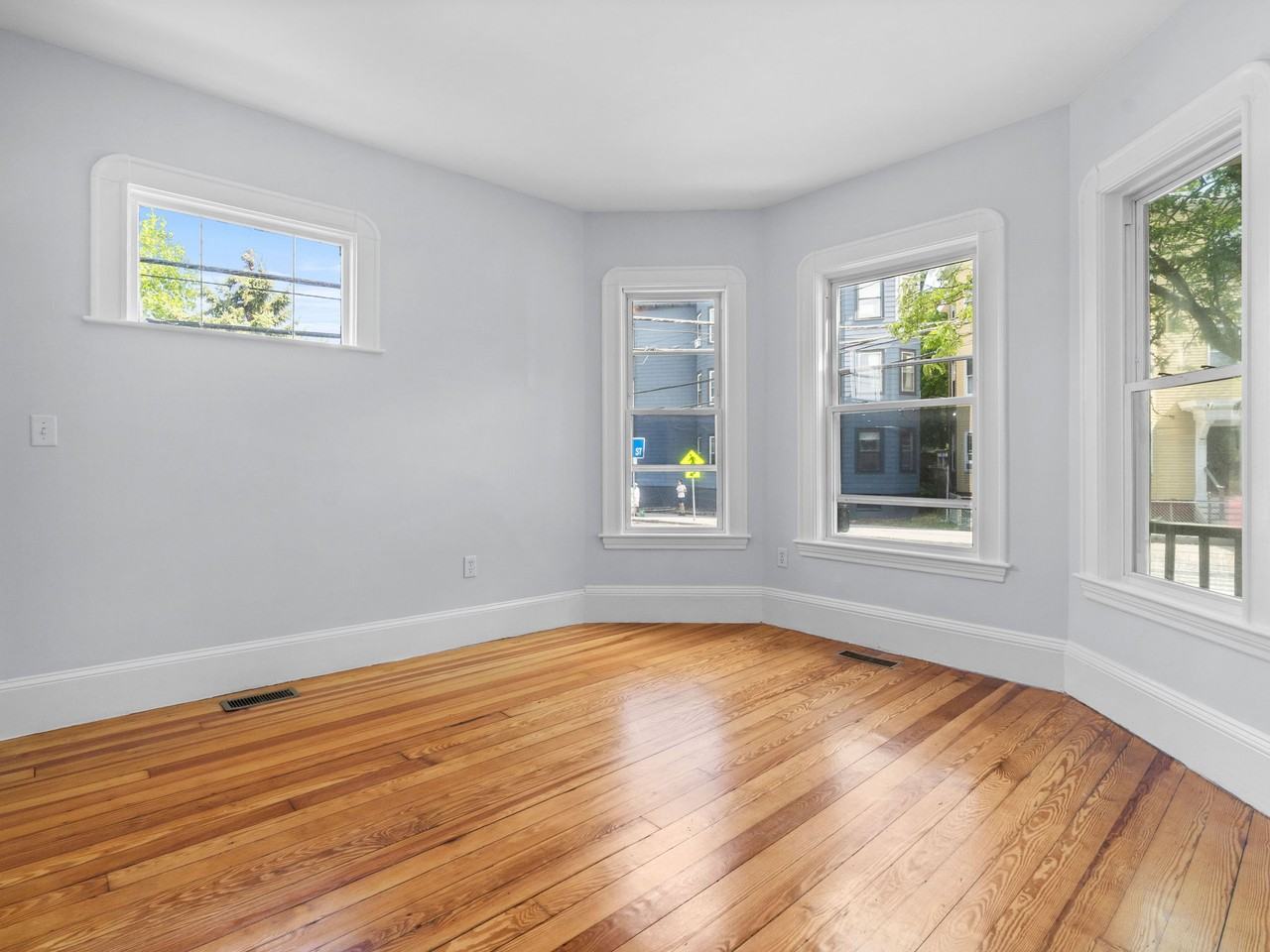 98 Elm St #1 - Photo 6 of 20