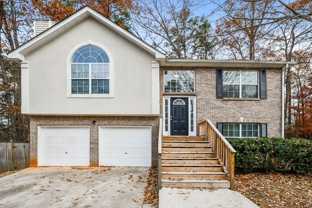 3588 Sugar Maple St - Photo 1 of 1