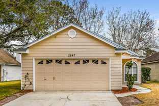 2847 Lantana Lakes Dr W - Photo 1 of 1