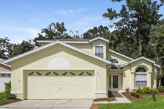 637 Silver Birch Pl - Photo 1 of 1