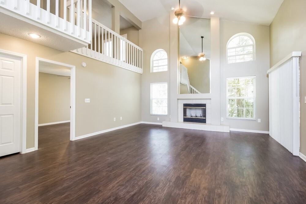 637 Silver Birch Pl - Photo 2 of 14