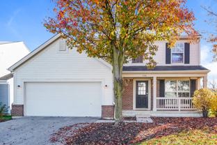 3106 Amberfield Dr - Photo 1 of 1