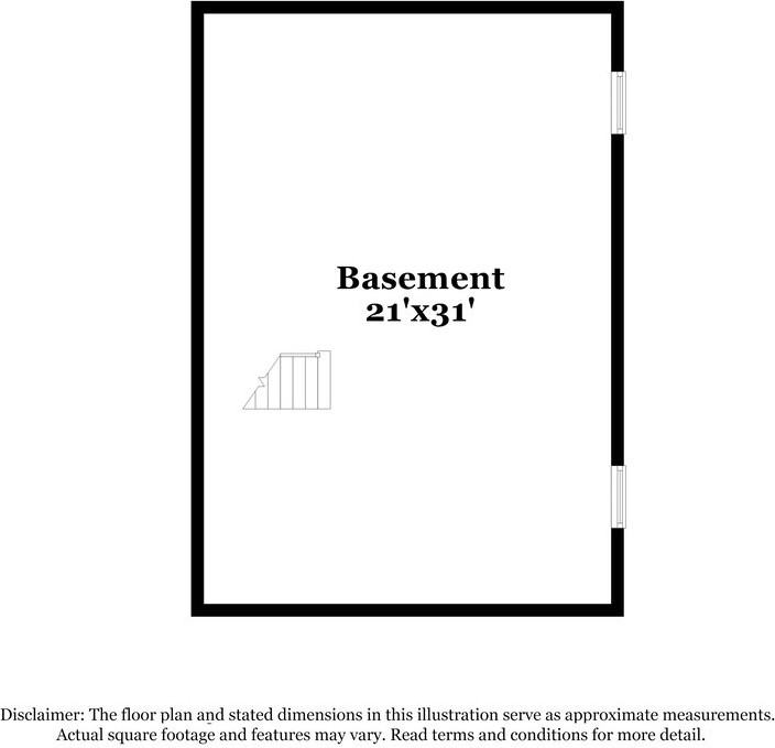 3106 Amberfield Dr - Photo 2 of 20