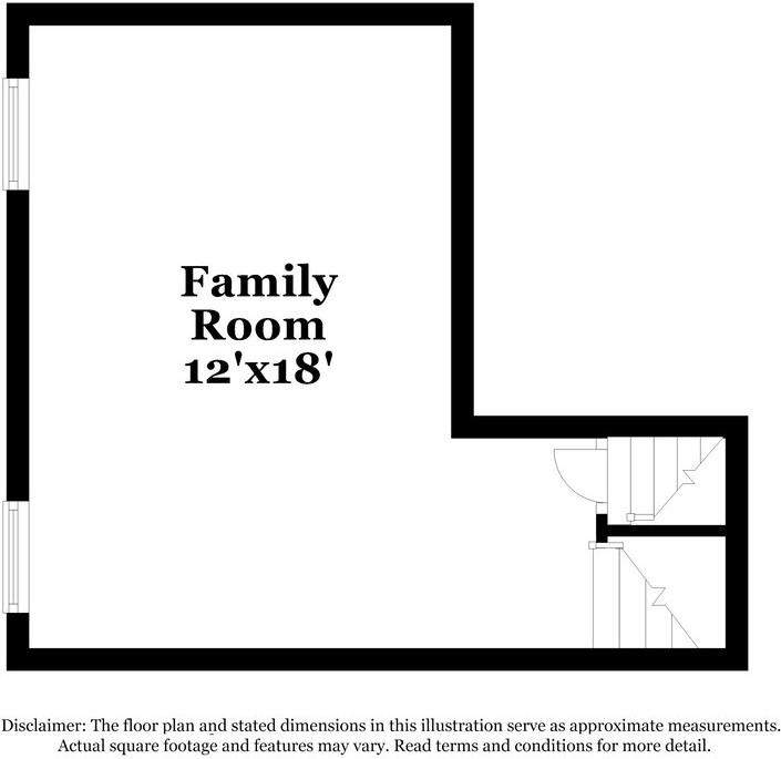 3106 Amberfield Dr - Photo 4 of 20
