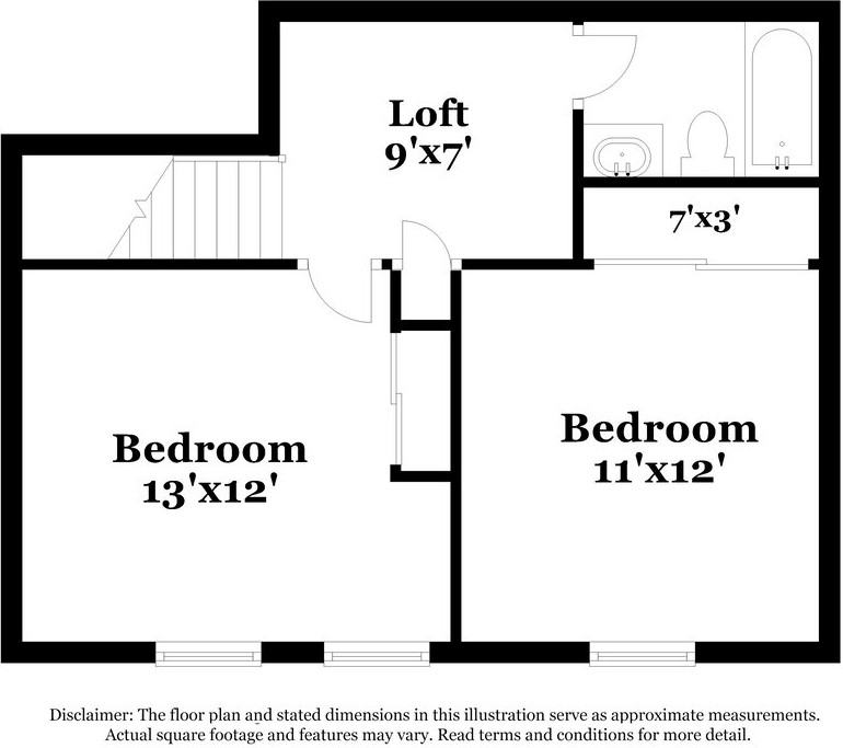 3106 Amberfield Dr - Photo 6 of 20