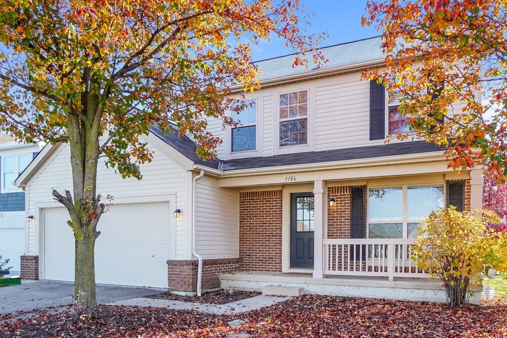 3106 Amberfield Dr - Photo 7 of 20