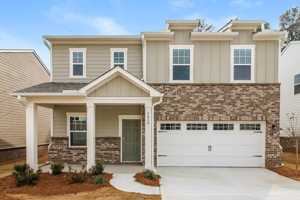 featured image of 7614 Saffron Ave