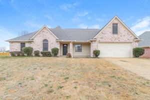 featured image of 13078 Braybourne Pkwy