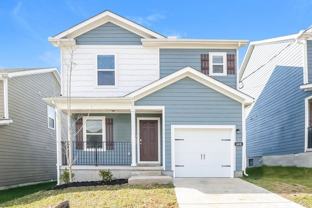 408 Branson Dr - Photo 1 of 1