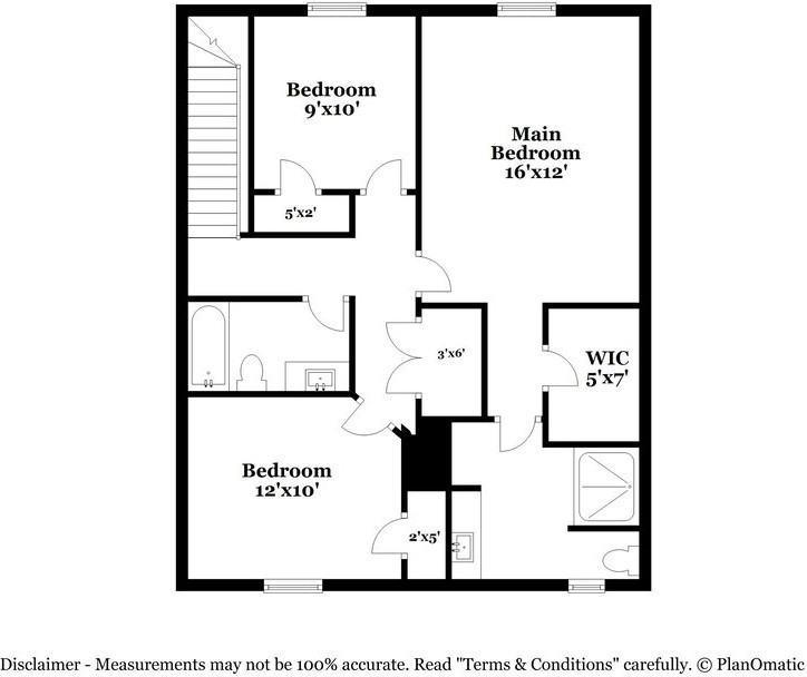 408 Branson Dr - Photo 2 of 17