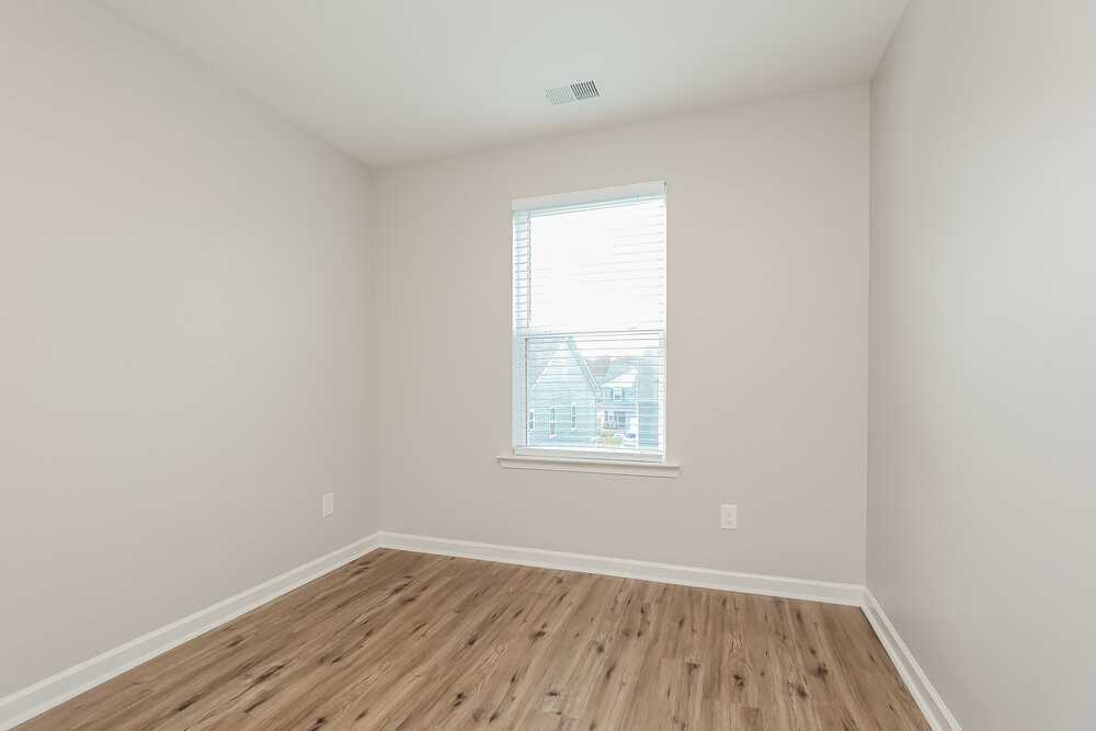 408 Branson Dr - Photo 6 of 17