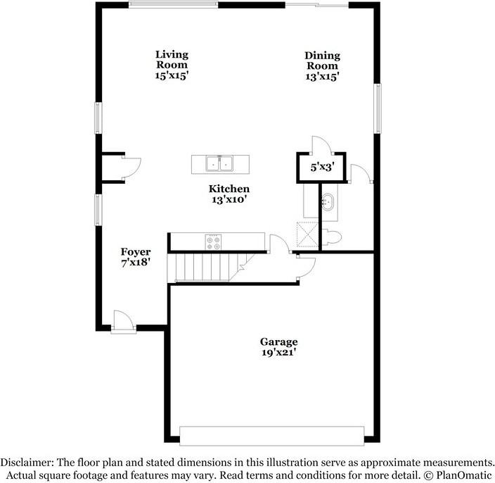 10145 Geese Trail Cir - Photo 2 of 17