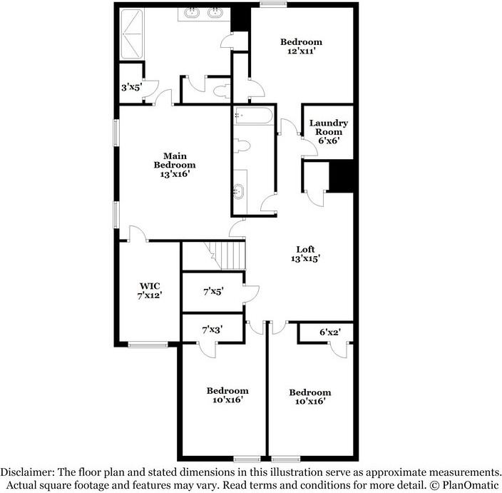 10145 Geese Trail Cir - Photo 3 of 17