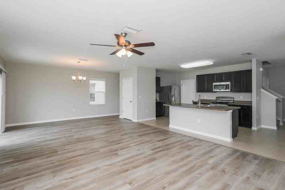 10145 Geese Trail Cir - Photo 4 of 17