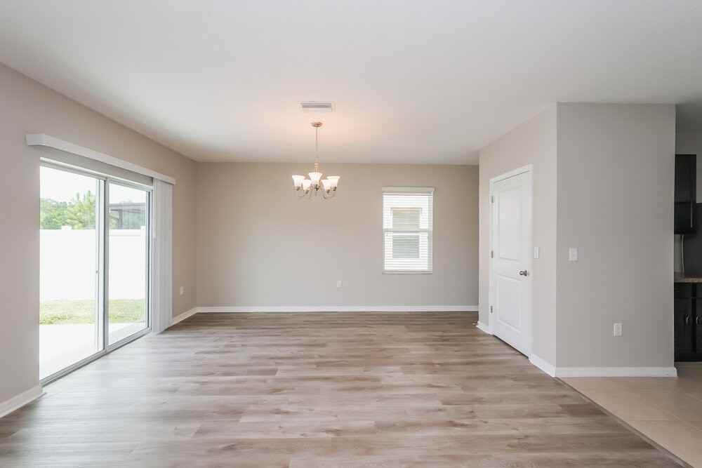 10145 Geese Trail Cir - Photo 6 of 17