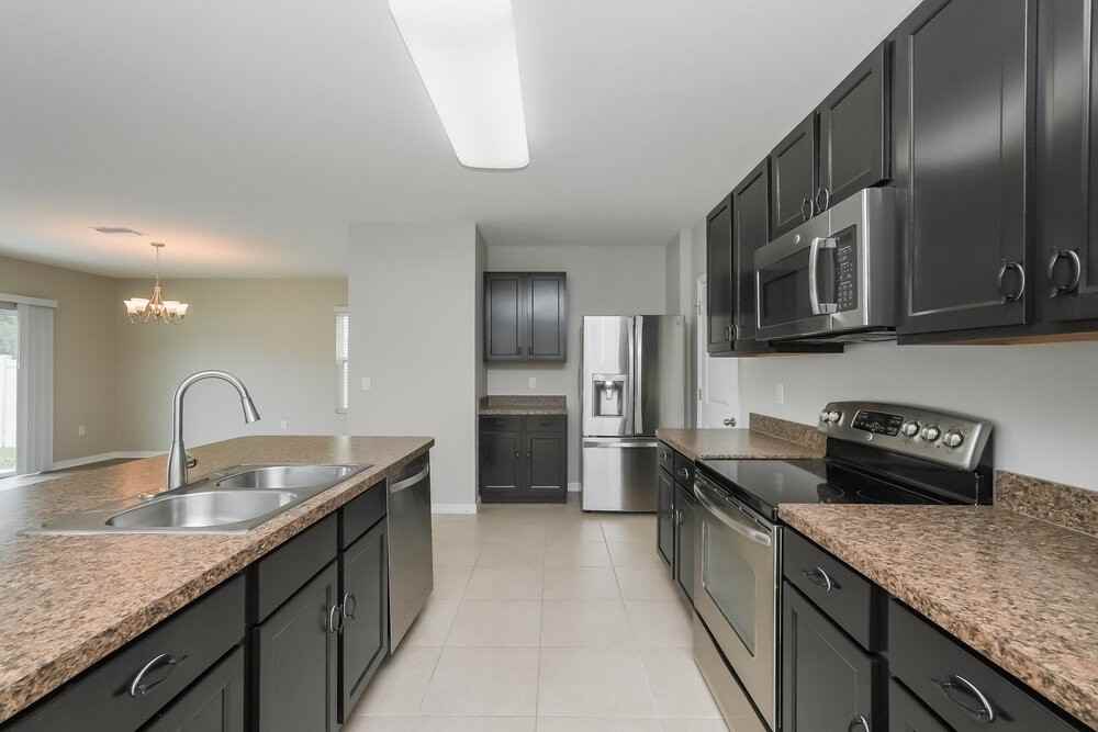 10145 Geese Trail Cir - Photo 7 of 17