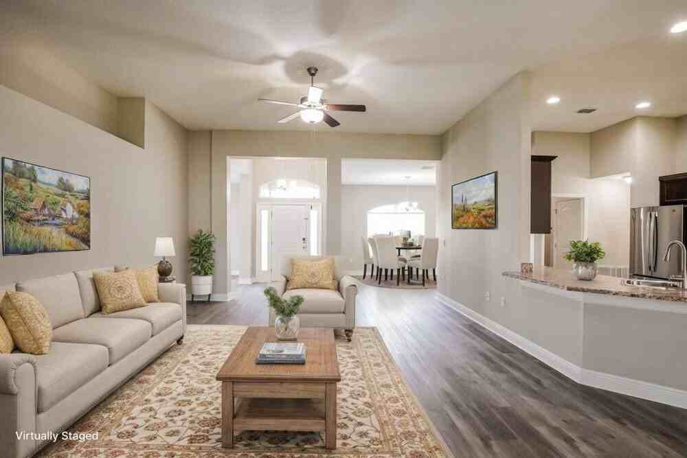506 W Leah Ct - Photo 3 of 24