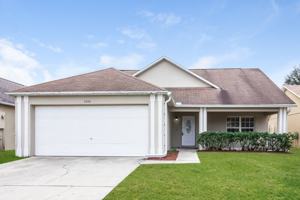 featured image of 3355 Kelsey Ln