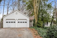 2201 River Woods Way - Photo 1 of 1