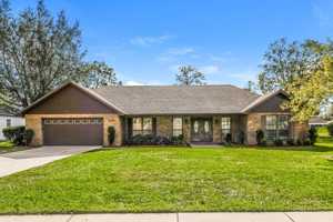 featured image of 8930 Irongate Dr