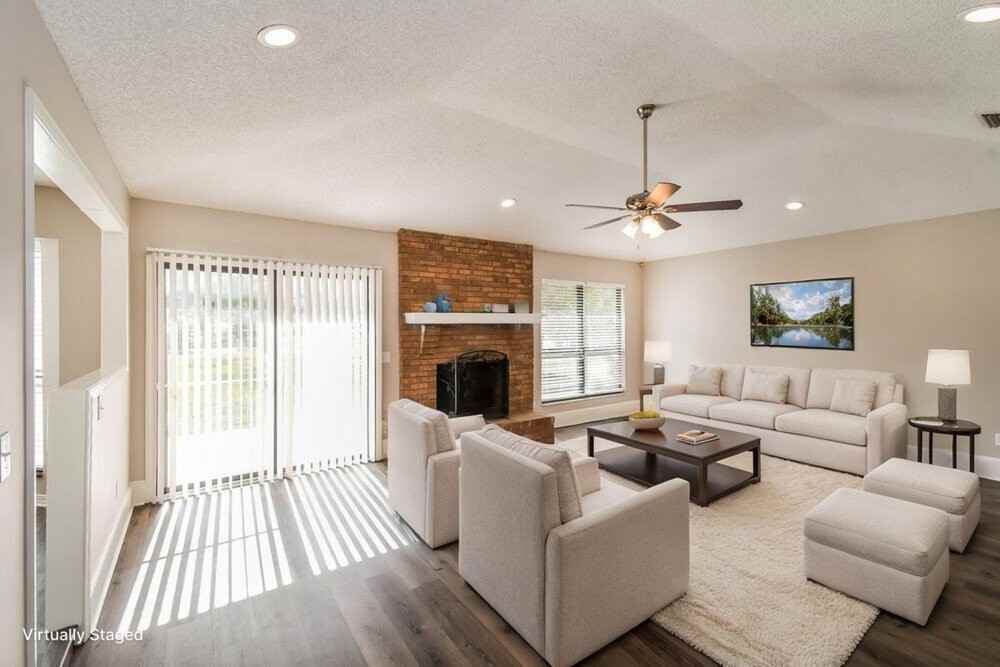 8930 Irongate Dr - Photo 3 of 19