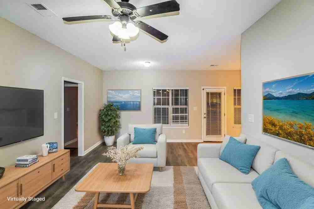 4254 Markston Dr - Photo 4 of 19