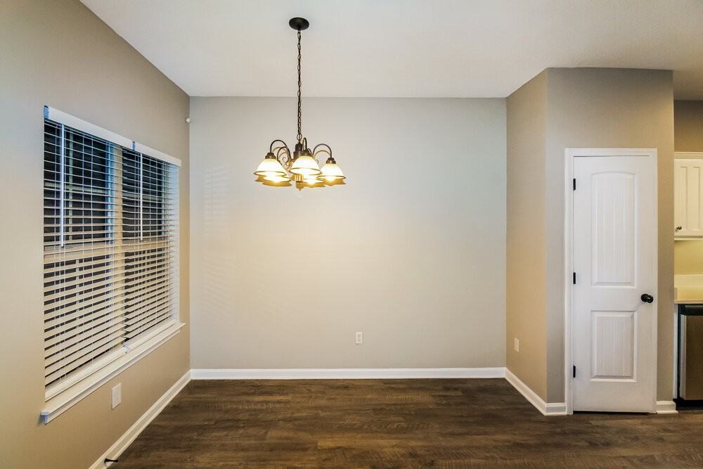 4254 Markston Dr - Photo 6 of 19