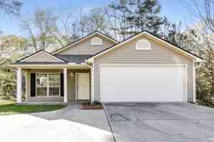featured image of 223 Elm Cir