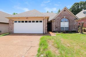 featured image of 7203 Amberly Way Dr