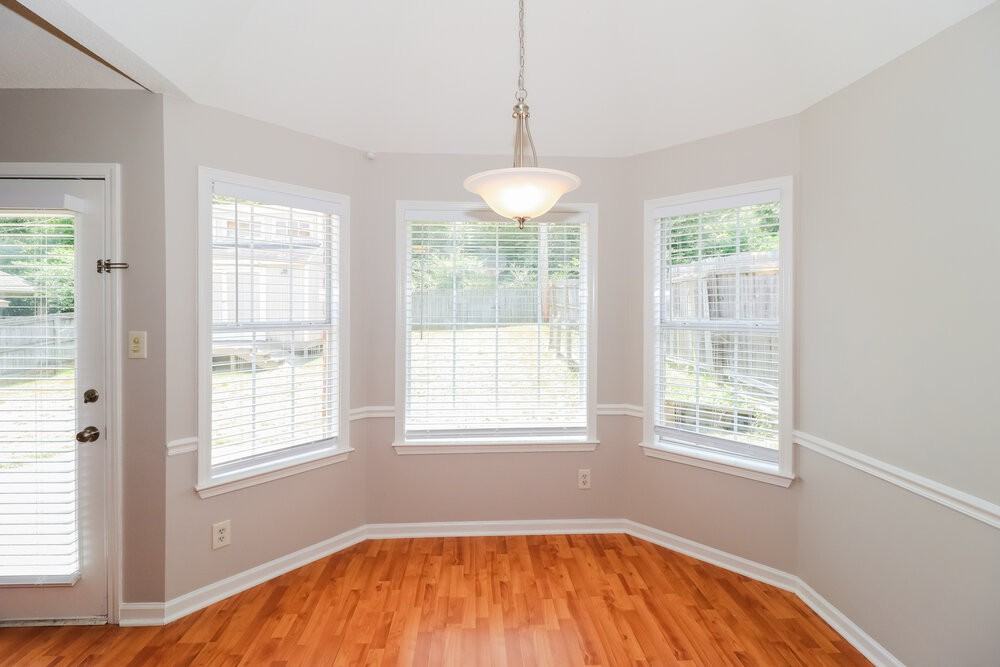 7203 Amberly Way Dr - Photo 6 of 16