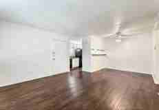 Villa del Sol Apartments - Photo 1 of 1