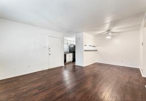 featured image of 6100 Westcreek Dr