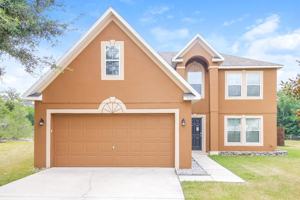 featured image of 9350 Caracara Dr