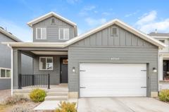 4728 E Rustic Ranch Way - Photo 1 of 1