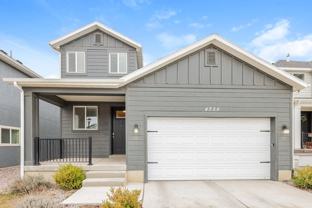 4728 E Rustic Ranch Way - Photo 1 of 1