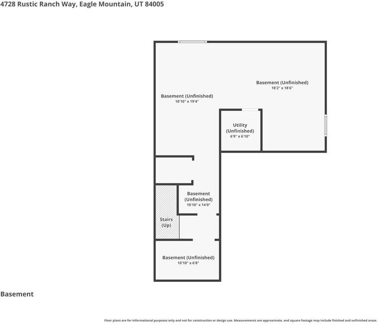 4728 E Rustic Ranch Way - Photo 4 of 18