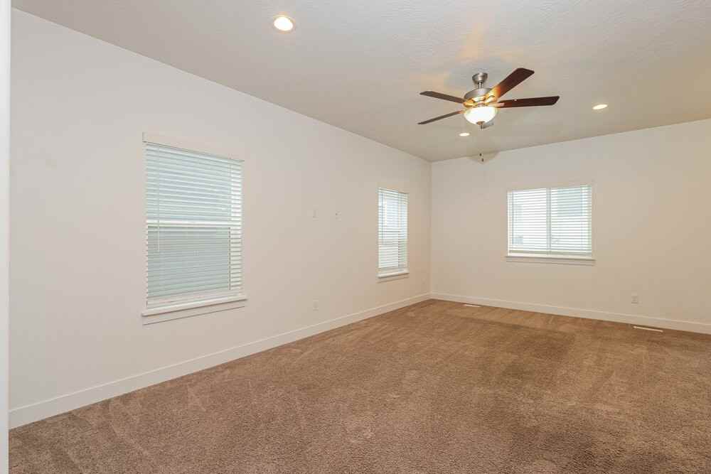 4728 E Rustic Ranch Way - Photo 5 of 18