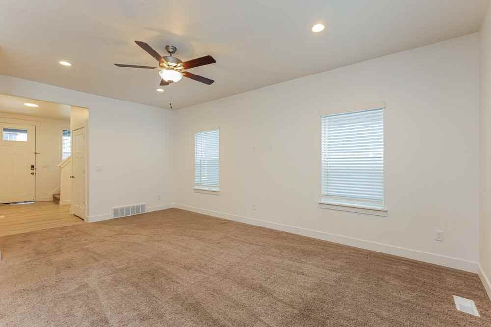 4728 E Rustic Ranch Way - Photo 6 of 18