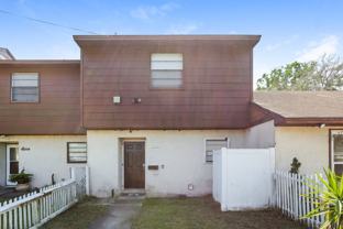 7656 Arble Dr - Photo 1 of 1