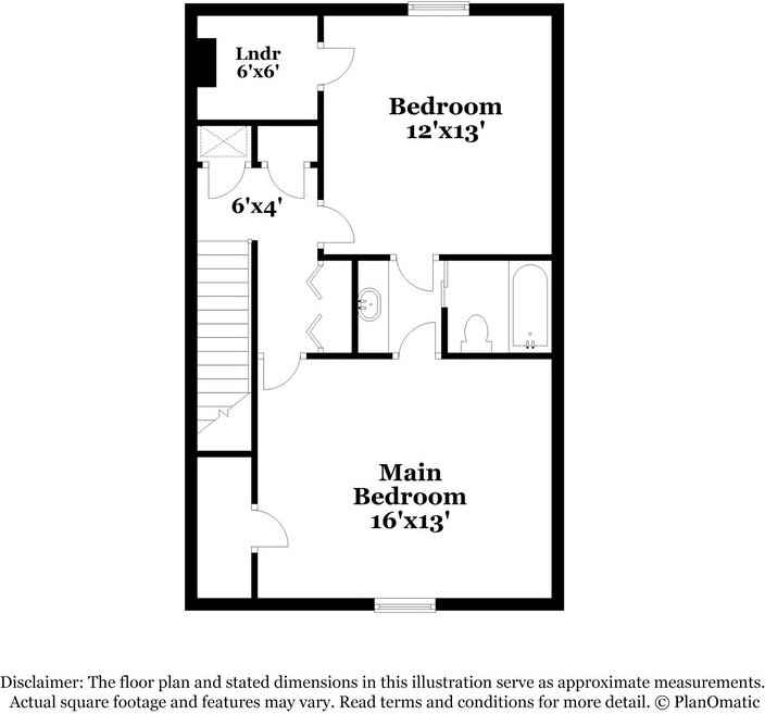 7656 Arble Dr - Photo 3 of 20