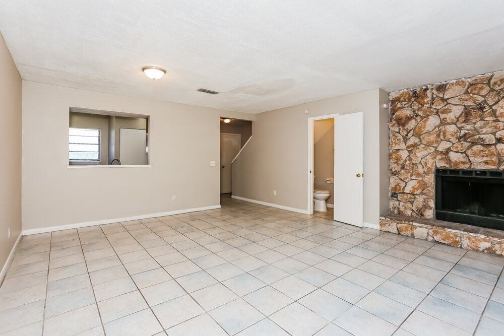 7656 Arble Dr - Photo 6 of 20