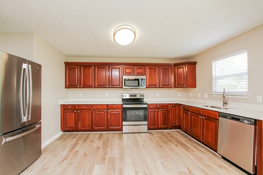 4594 Norfleet St - Photo 7 of 17