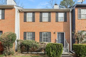 featured image of 796 Joseph Club Dr Sw