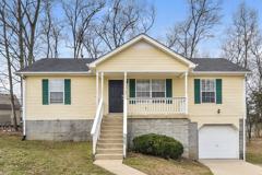 425 Jonesboro Ct - Photo 1 of 1