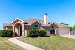 featured image of 1308 Dawnridge Ct