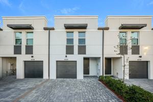 featured image of 4030 Hot Springs Ave