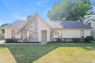 4476 Trout Valley Dr - Photo 1 of 1