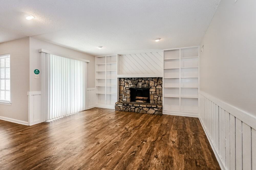 4476 Trout Valley Dr - Photo 3 of 19